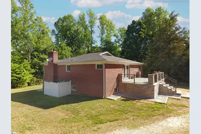 288 Raines Road, Easley, SC 29640 - Photo 8