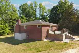 288 Raines Rd, Easley, SC 29640 - Photo 8