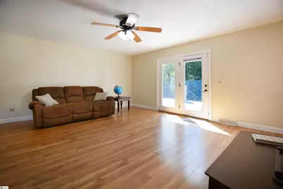 288 Raines Road, Easley, SC 29640 - Photo 22