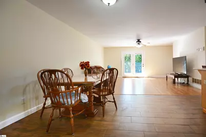 288 Raines Road, Easley, SC 29640 - Photo 24