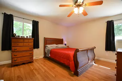 288 Raines Road, Easley, SC 29640 - Photo 28