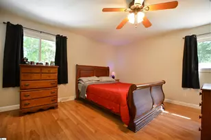 288 Raines Rd, Easley, SC 29640 - Photo 28