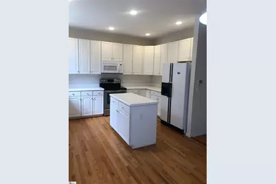 12 Jade Tree Court, Greer, SC 29650 - Photo 2