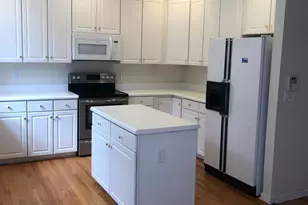 12 Jade Tree Ct, Greer, SC 29650 - Photo 2