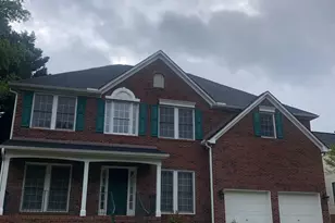12 Jade Tree Ct, Greer, SC 29650 - Photo 1