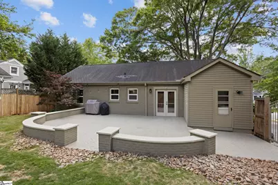 20 W Mountainview Avenue, Greenville, SC 29609 - Photo 28