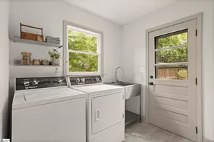 20 W Mountainview Ave, Greenville, SC 29609 - Photo 16