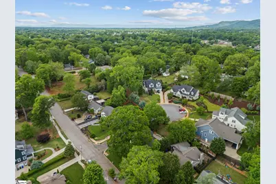 20 W Mountainview Avenue, Greenville, SC 29609 - Photo 42
