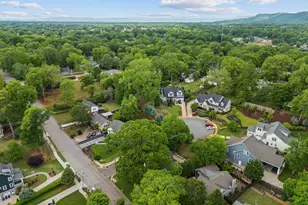 20 W Mountainview Ave, Greenville, SC 29609 - Photo 42