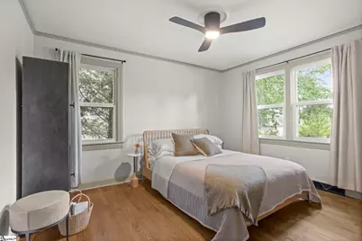 20 W Mountainview Avenue, Greenville, SC 29609 - Photo 18