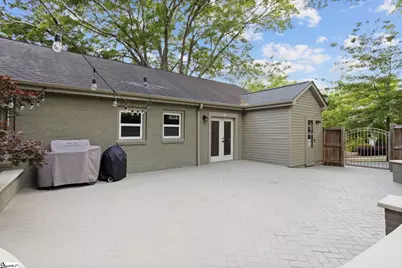 20 W Mountainview Avenue, Greenville, SC 29609 - Photo 32
