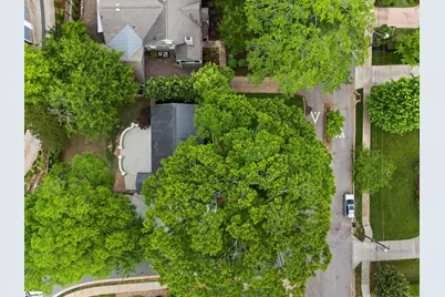 20 W Mountainview Avenue, Greenville, SC 29609 - Photo 40