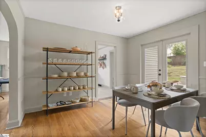 20 W Mountainview Avenue, Greenville, SC 29609 - Photo 10