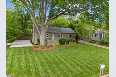 20 W Mountainview Avenue, Greenville, SC 29609 - Photo 38