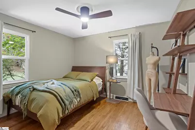 20 W Mountainview Avenue, Greenville, SC 29609 - Photo 24