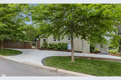 20 W Mountainview Avenue, Greenville, SC 29609 - Photo 36
