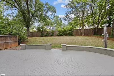 20 W Mountainview Avenue, Greenville, SC 29609 - Photo 34