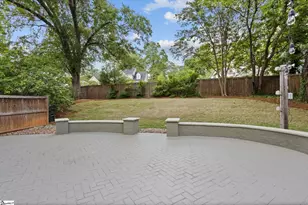 20 W Mountainview Ave, Greenville, SC 29609 - Photo 34