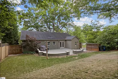 20 W Mountainview Avenue, Greenville, SC 29609 - Photo 30