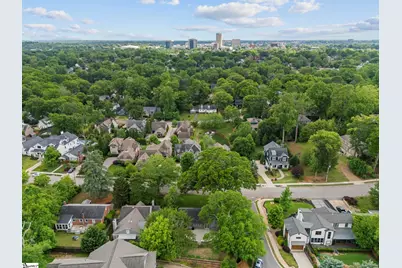 20 W Mountainview Avenue, Greenville, SC 29609 - Photo 44