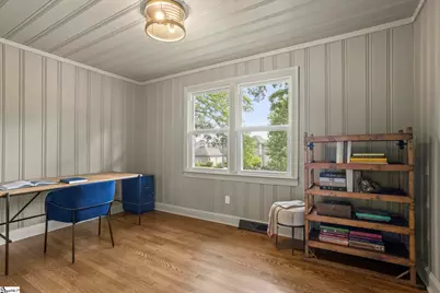 20 W Mountainview Avenue, Greenville, SC 29609 - Photo 20