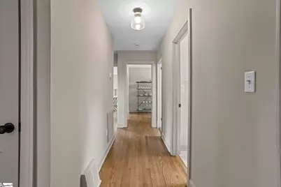 20 W Mountainview Avenue, Greenville, SC 29609 - Photo 22