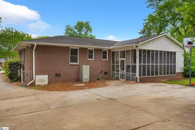 611 Cherokee Drive, Greenville, SC 29615 - Photo 12