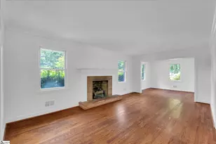 611 Cherokee Dr, Greenville, SC 29615 - Photo 2