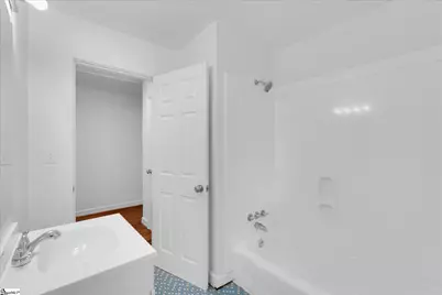 611 Cherokee Drive, Greenville, SC 29615 - Photo 10