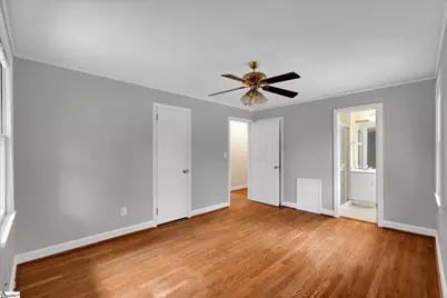 611 Cherokee Drive, Greenville, SC 29615 - Photo 6