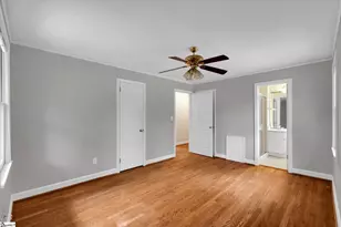 611 Cherokee Dr, Greenville, SC 29615 - Photo 6