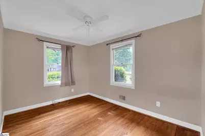 611 Cherokee Drive, Greenville, SC 29615 - Photo 10