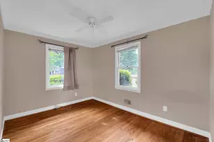 611 Cherokee Dr, Greenville, SC 29615 - Photo 10