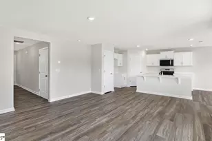 1209 Golf Dr, Roebuck, SC 29376 - Photo 6