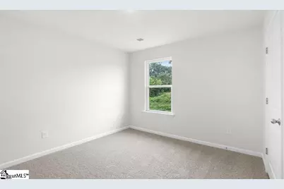 2122 Pierett Circle, Woodruff, SC 29388 - Photo 18