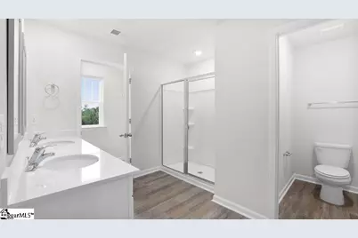 2122 Pierett Circle, Woodruff, SC 29388 - Photo 30