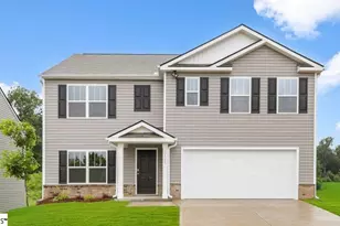 2122 Pierett Cir, Woodruff, SC 29388 - Photo 1
