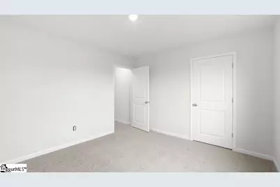 2122 Pierett Circle, Woodruff, SC 29388 - Photo 20