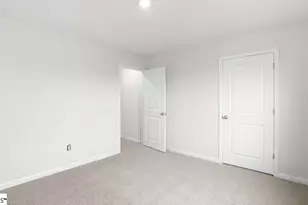 2122 Pierett Cir, Woodruff, SC 29388 - Photo 20