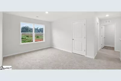 2122 Pierett Circle, Woodruff, SC 29388 - Photo 22