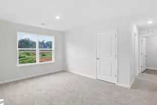 2122 Pierett Cir, Woodruff, SC 29388 - Photo 22