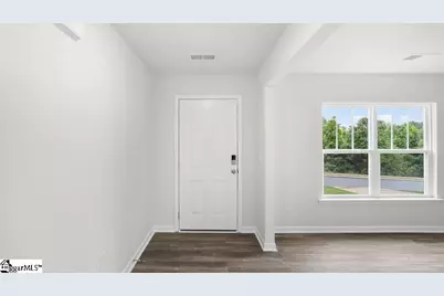 2122 Pierett Circle, Woodruff, SC 29388 - Photo 4