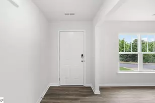 2122 Pierett Cir, Woodruff, SC 29388 - Photo 4
