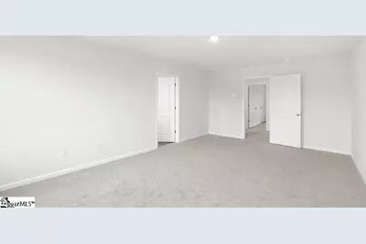 2122 Pierett Circle, Woodruff, SC 29388 - Photo 26