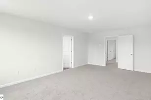 2122 Pierett Cir, Woodruff, SC 29388 - Photo 26