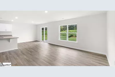 2122 Pierett Circle, Woodruff, SC 29388 - Photo 8