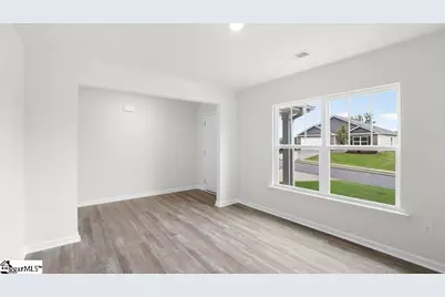 2122 Pierett Circle, Woodruff, SC 29388 - Photo 6