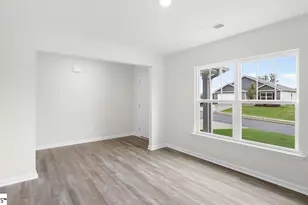 2122 Pierett Cir, Woodruff, SC 29388 - Photo 6