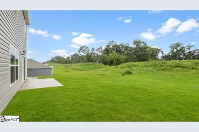 2122 Pierett Circle, Woodruff, SC 29388 - Photo 36
