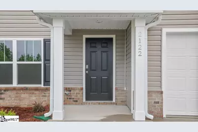 2122 Pierett Circle, Woodruff, SC 29388 - Photo 2